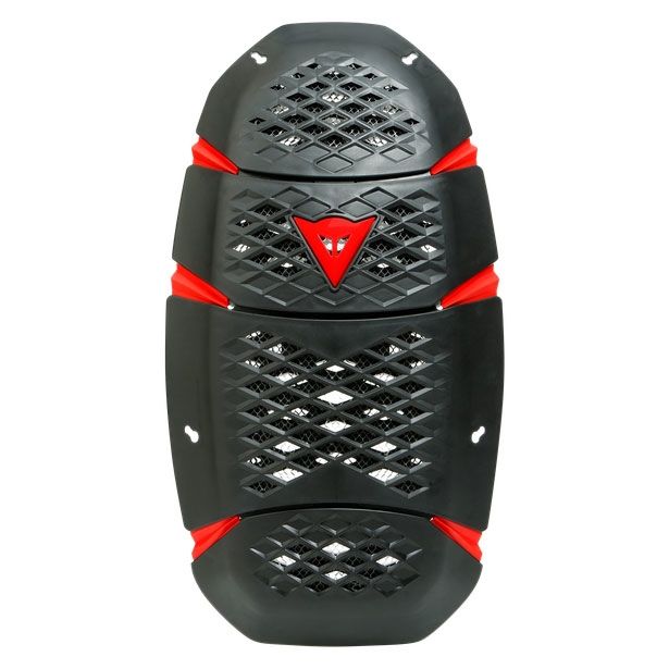 Dainese Pro Speed G2 Sırt Koruması