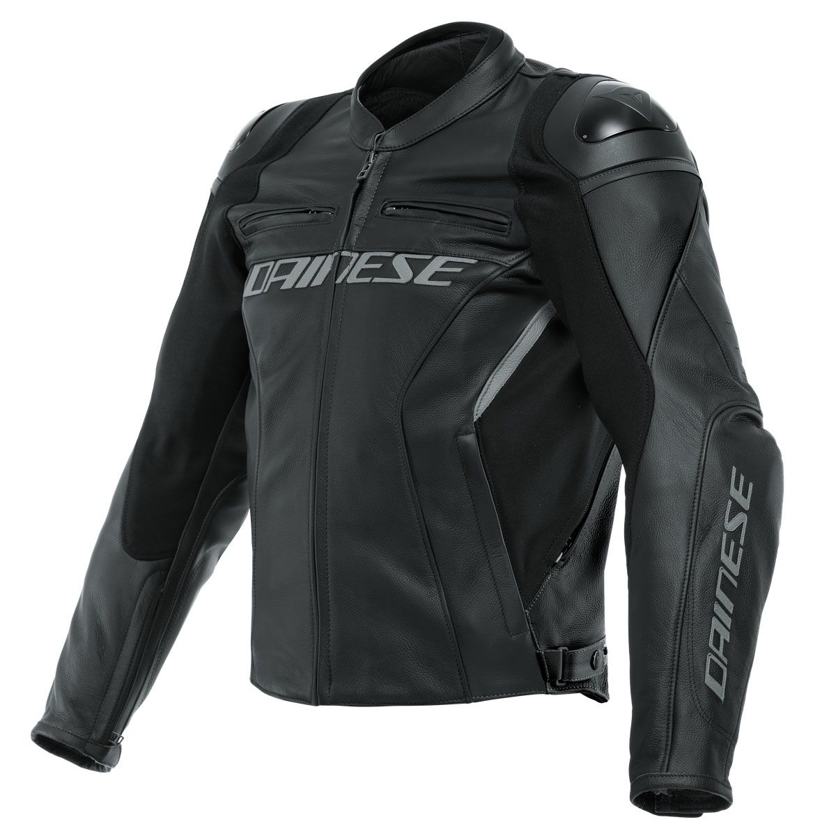 Dainese Racing 4 Deri Mont 