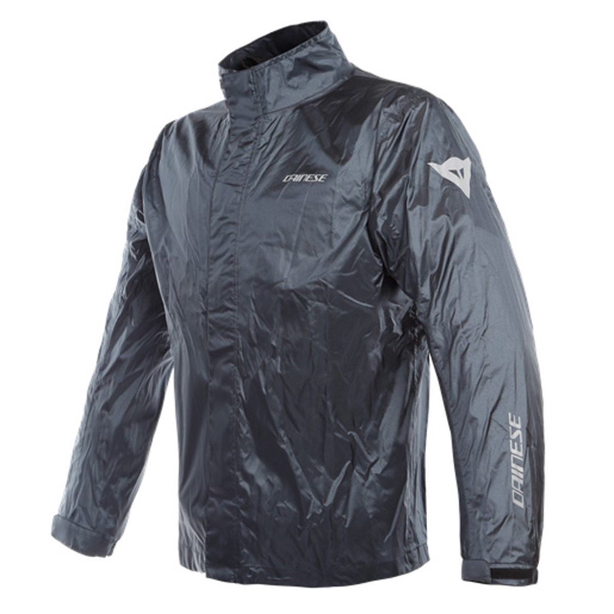Dainese Rain Jacket Üst Yağmurluk