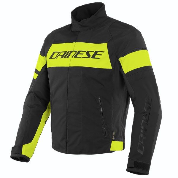 Dainese Saetta D-Dry Mont 
