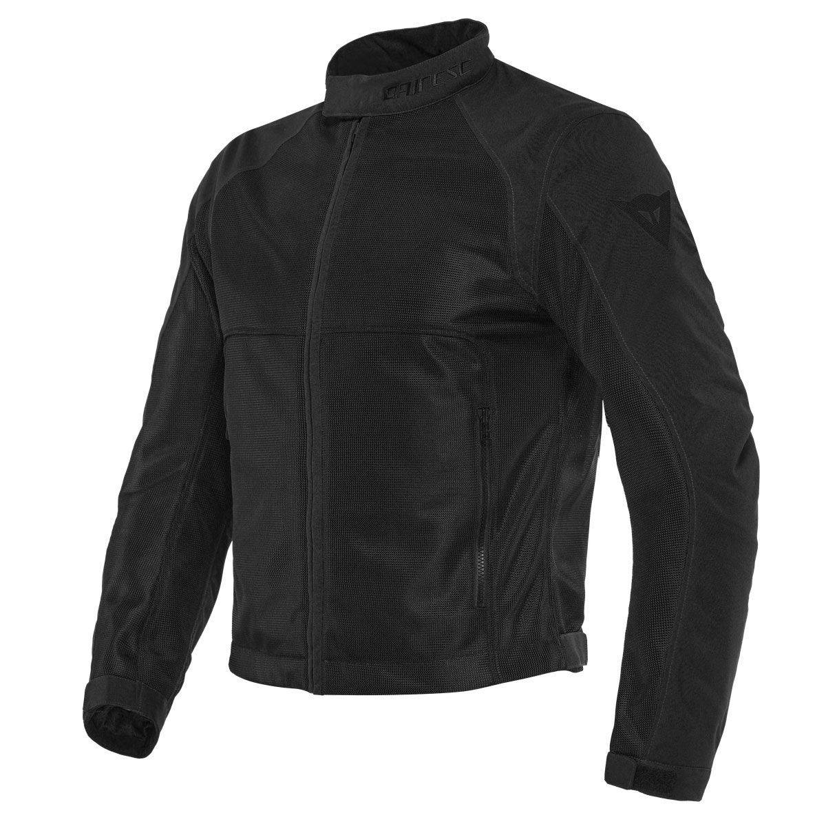 Dainese Sevilla Air Tex Yazlık Mont