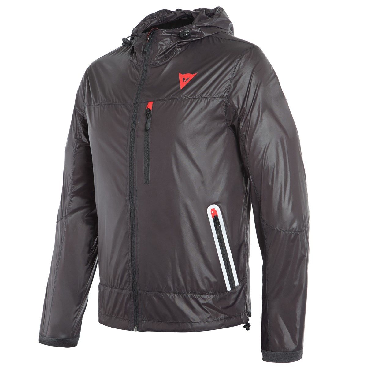 Dainese Windbraker Afteride Rüzgar Kesici Mont