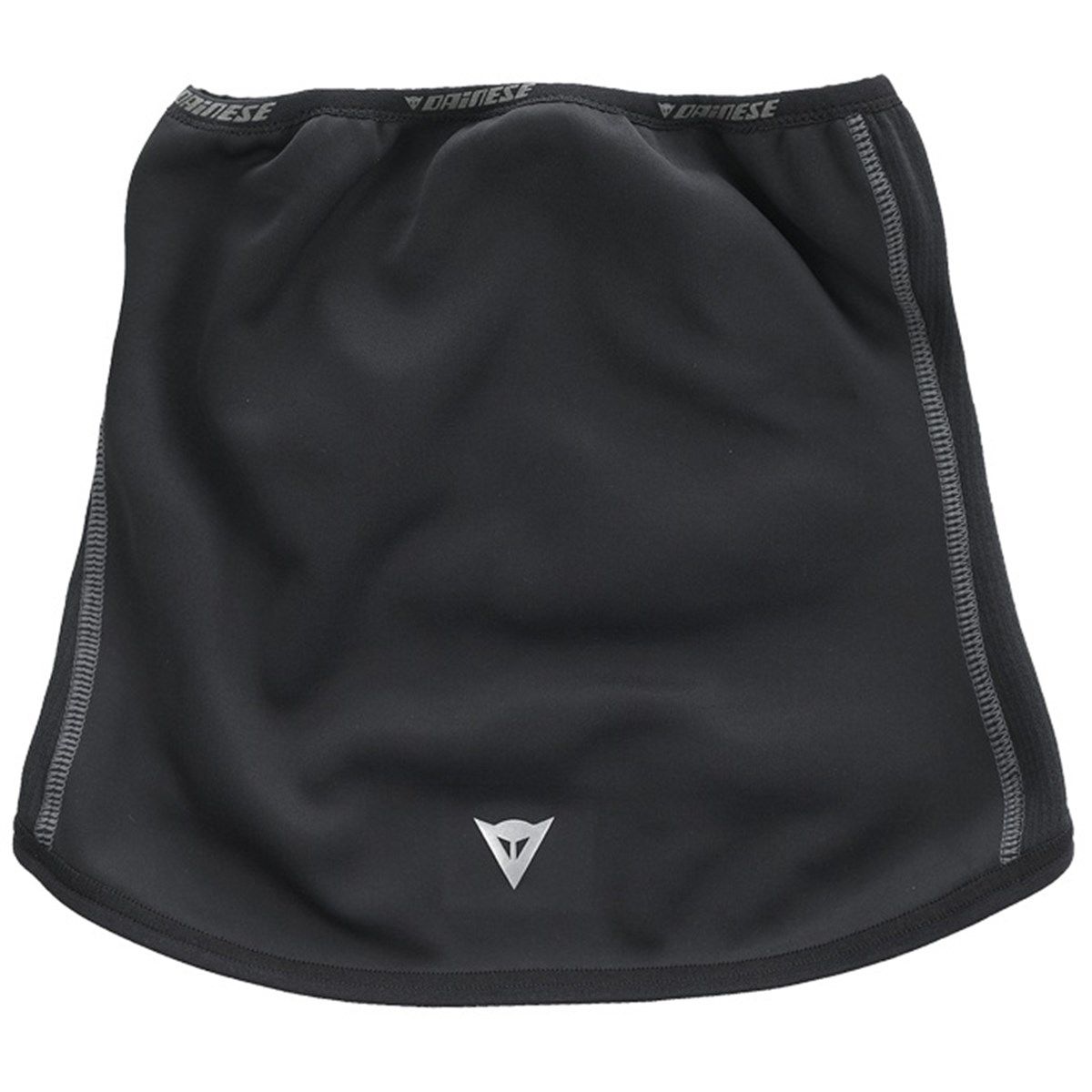 Dainese Ws Neck Gaiter Boyunluk