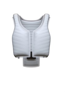 Dainese Dainese Smart Jacket Kadın Motosiklet Airbag Yelek