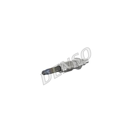 DENSO DG-001 KIZDIRMA BUJISI