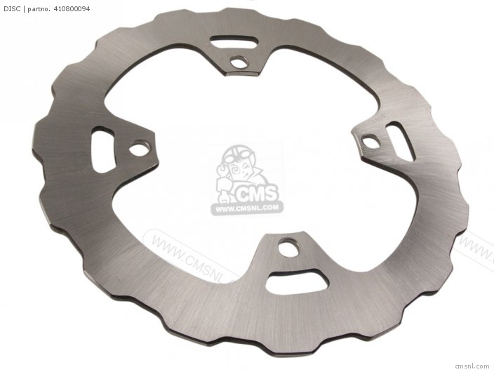 kawasaki klx 450 arka disk kx 250f arka disk kx 450f arka disk