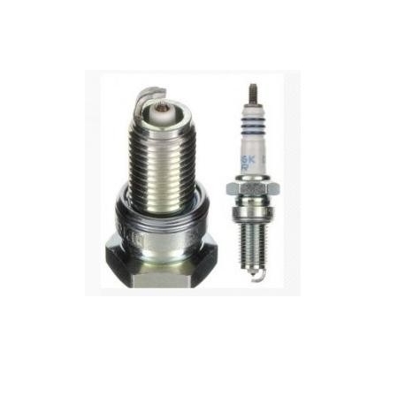  DPR8EVX-9 Platinyum Buji