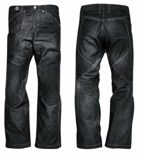 ESQUAD E-POLYNIUM KOT FÜME