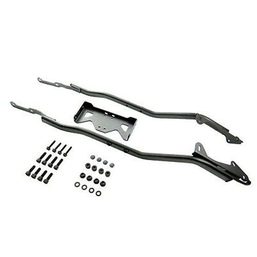 GIVI 1176FZ HONDA CB 500 F (19-20) ARKA ÇANTA TAŞIYICI
