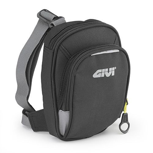 Givi EA109B Bacak Çantası