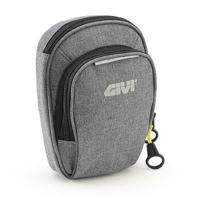 GIVI EA109GR BACAK ÇANTASI GRI