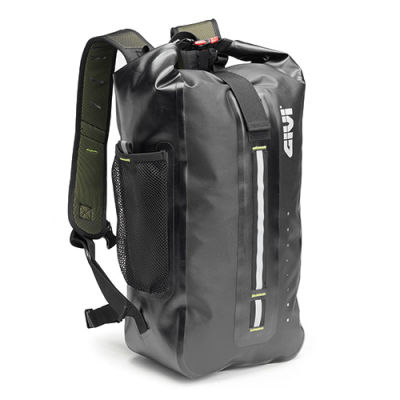 Givi GRT701 Sırt Çantası (25 Lt.)