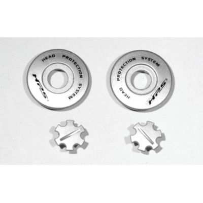 GIVI Z2248R KASK CAM MEKANIZMASI SET 10.8