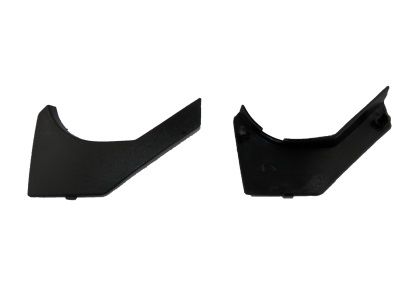 GIVI Z2442R KASK DIS YAN KAPAK SET X14