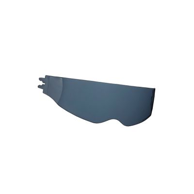GIVI Z2446FR KASK GÜNES CAMI X14