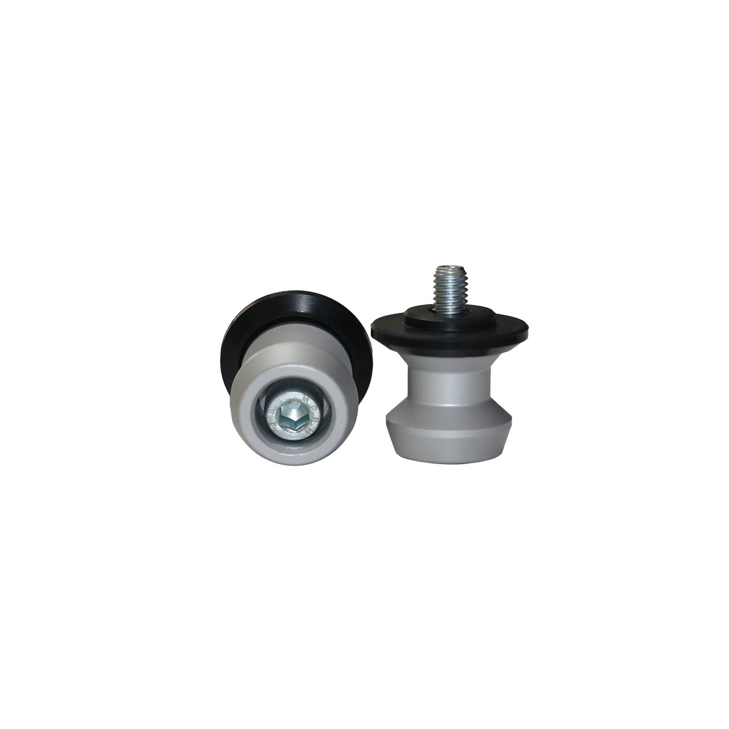  Sehpa Takozları Universal Universal