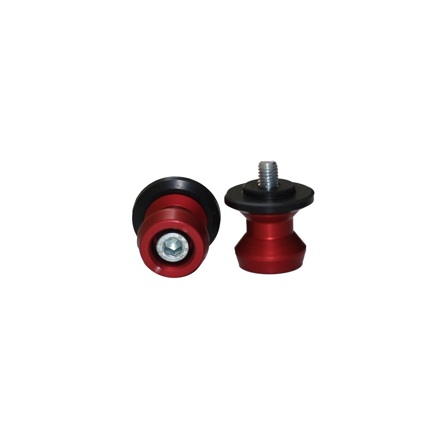 Sehpa Takozları Universal Universal