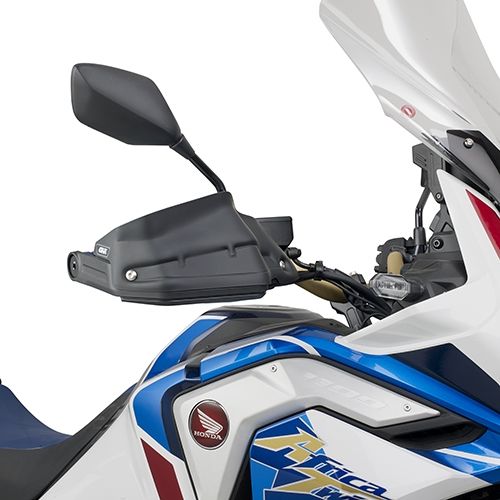 Honda CRF1100L Africa Twin (20-21) - Adventure Sports (20) El Koruma (Givi EH1178)