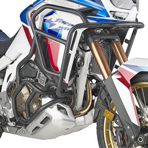 Honda CRF1100L Africa Twin Adventure Sports (20>21) Üst Koruma Demiri (Kappa KNH1178)