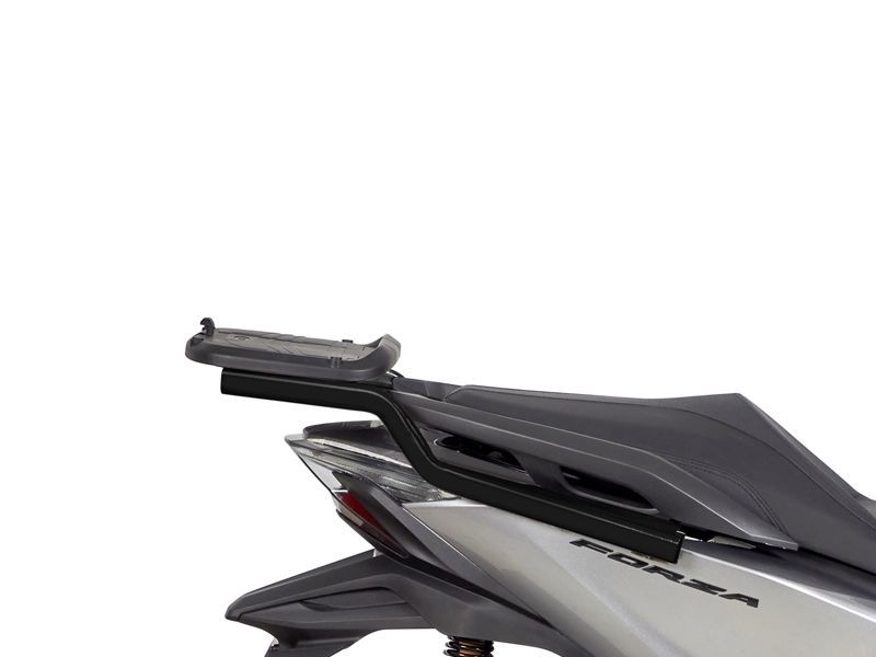 Honda Forza 125 / 350 (21-22) Arka Çanta Demiri (Shad HOFR11ST)