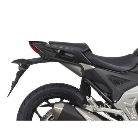 Honda NC750X (21-24) Yan Çanta Demiri (Shad H0NC72IF
