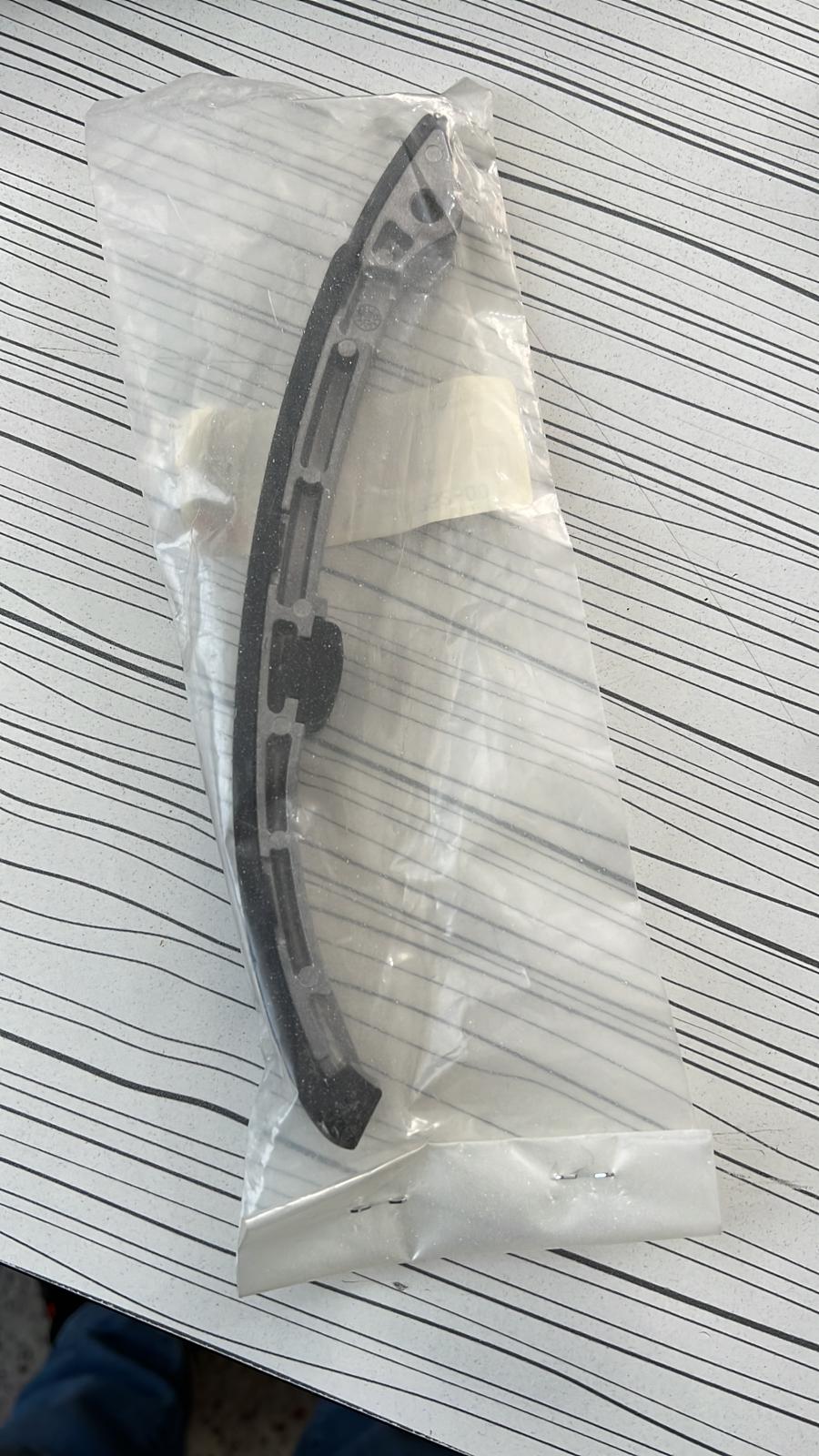 Yamaha yzf R1 2007 08 gergi palet hareketli olan