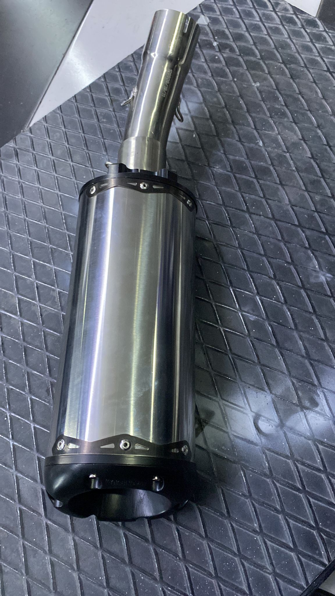 Zx-10-16-20 Two brothers egzoz 