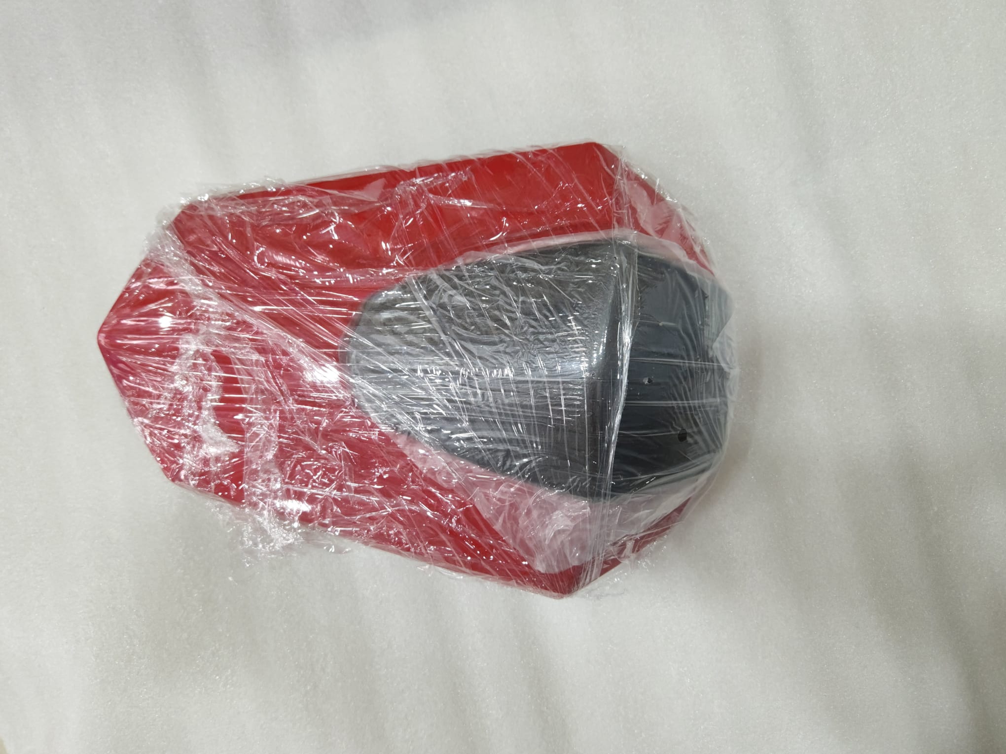 Honda cbr 1000rr 2017 2019 sp mono kapak 