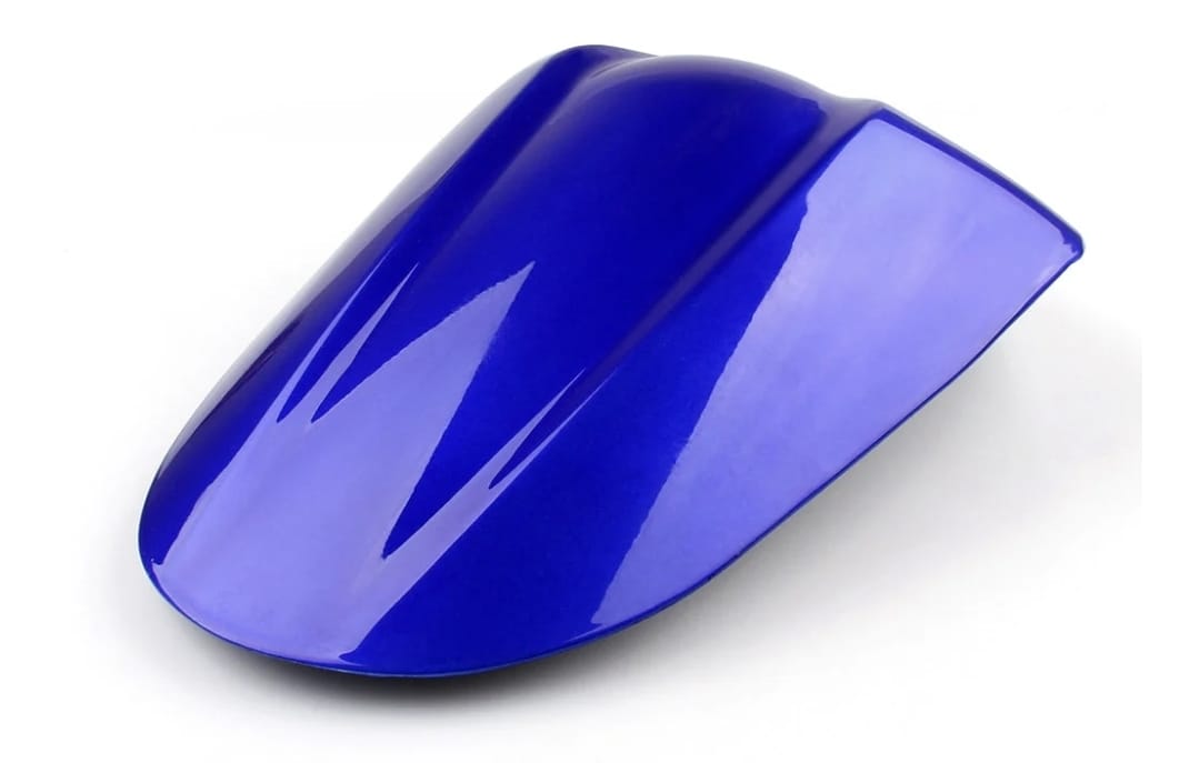 suzuki gsxr 1000 mono kapak 2005 2006