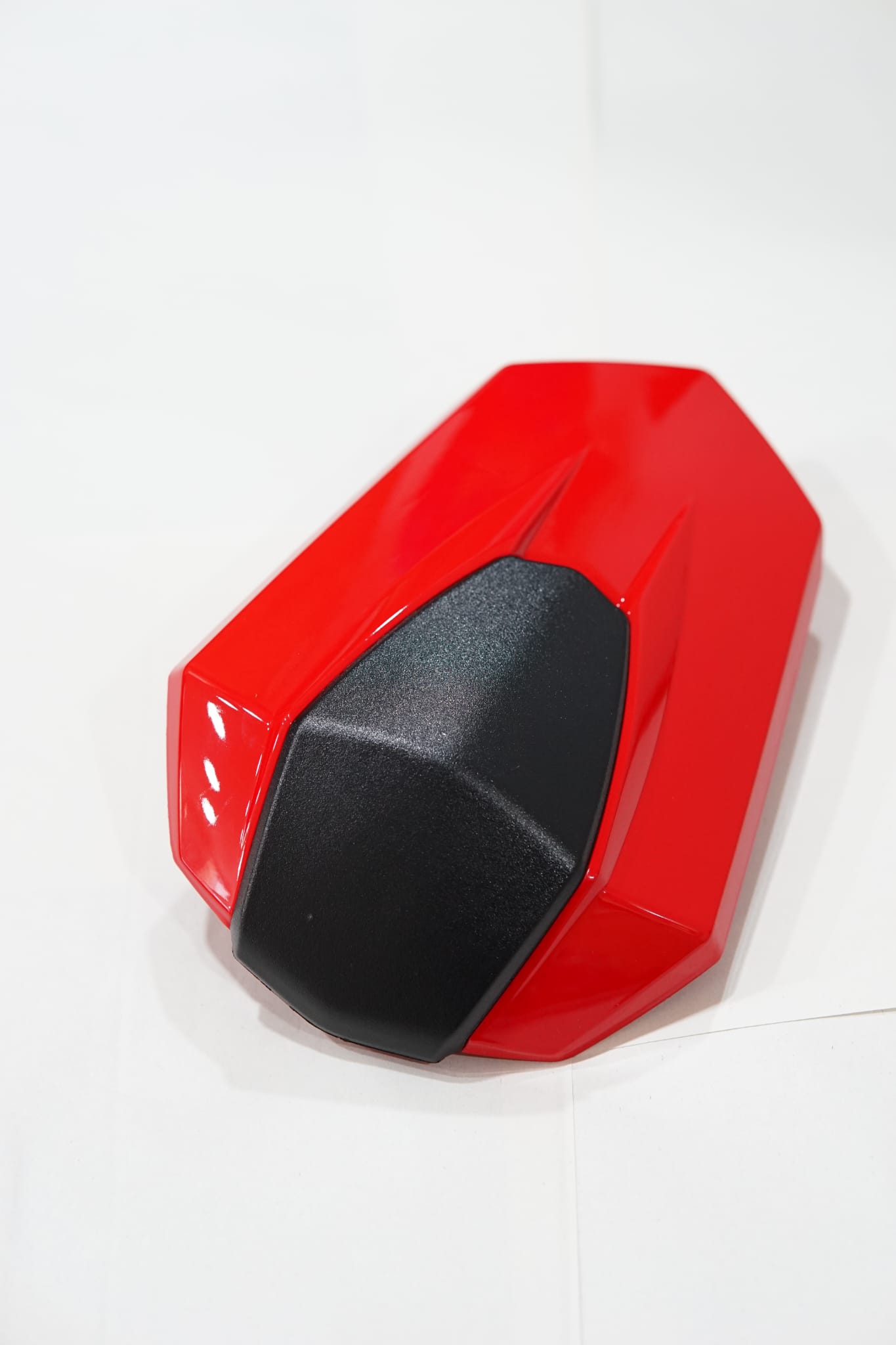 Cbr 1000/rr 17/19 orijinal mono kapak 