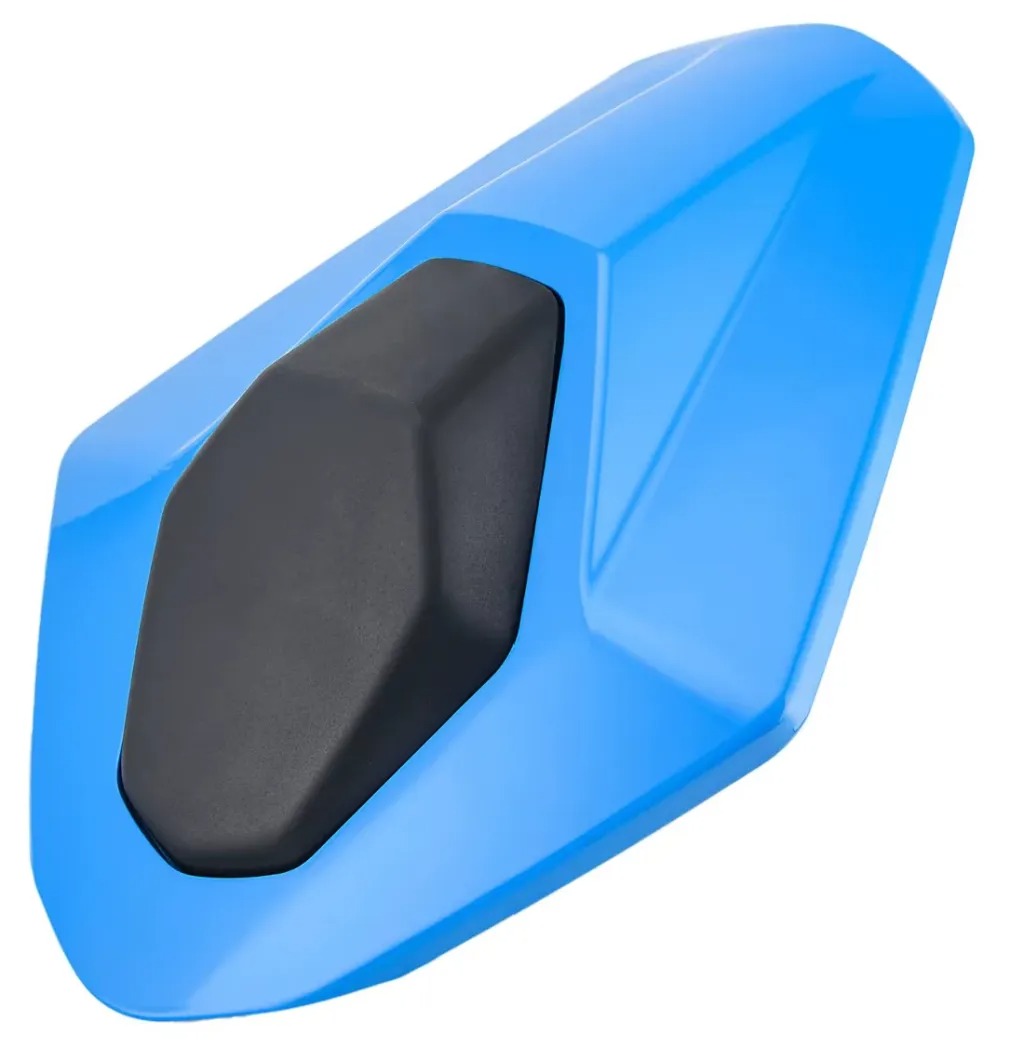 SUZUKI MAVİ RENK - GSX 8S 2023