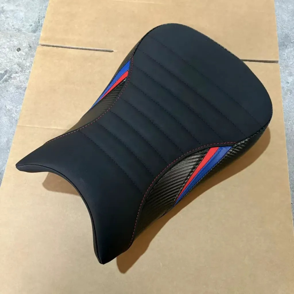 Bmw s1000rr 19-24 koltuk