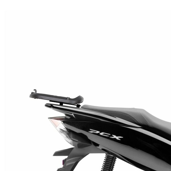 Honda PCX 125 (10/21) Arka Çanta Demiri (Shad HOPC11ST