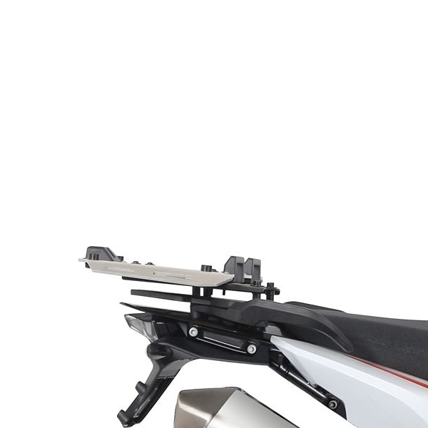 KTM 1290 Super Adventure R/S/T (14/20) Arka Çanta Demiri (Shad KODV17ST