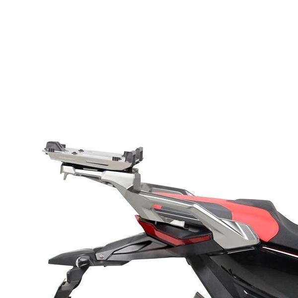 Honda X-ADV (17/20) Arka Çanta Demiri (Shad HOXV77ST