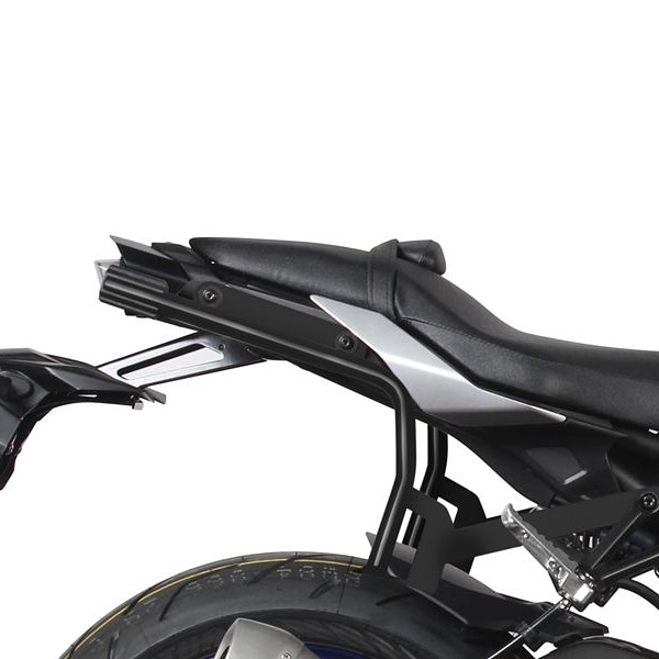 Yamaha MT10 (16/20) Yan Çanta Demiri (Shad YOMT16IF)