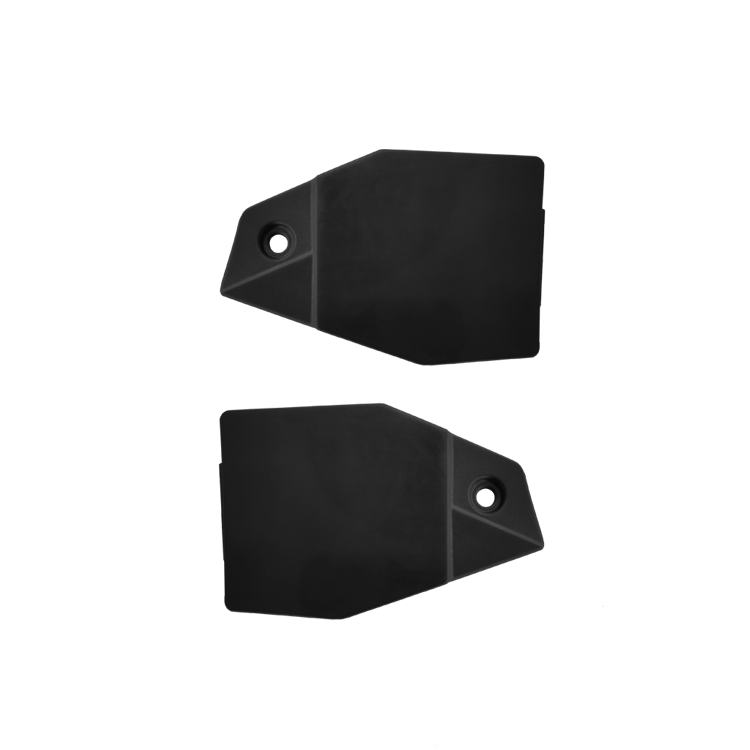 NEXX X.WED 2 - X.D1 YAN KAMERA MONTAJ KIT