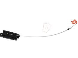 LS2 BREAKER GÜNES CAMI MEKANIZMASI