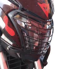 1998-2003 Kawasaki ZX-9 R sağ sol ayna takım - zx 9r ayna takım