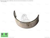 HONDA VFR 750 KOL YATAK 8 ADET VFR 750 KOL YATAĞI 8 ADET SIFIR 