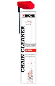 Ipone Chain Cleaner Zincir Temizleme Spreyi (750 ml)