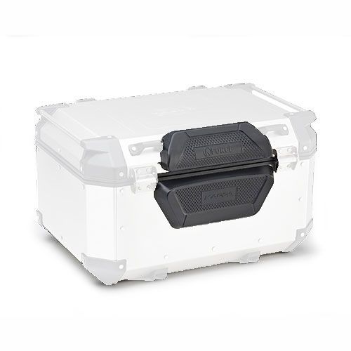 Kappa KFR580 Çanta Sırtlığı (Kappa K614)