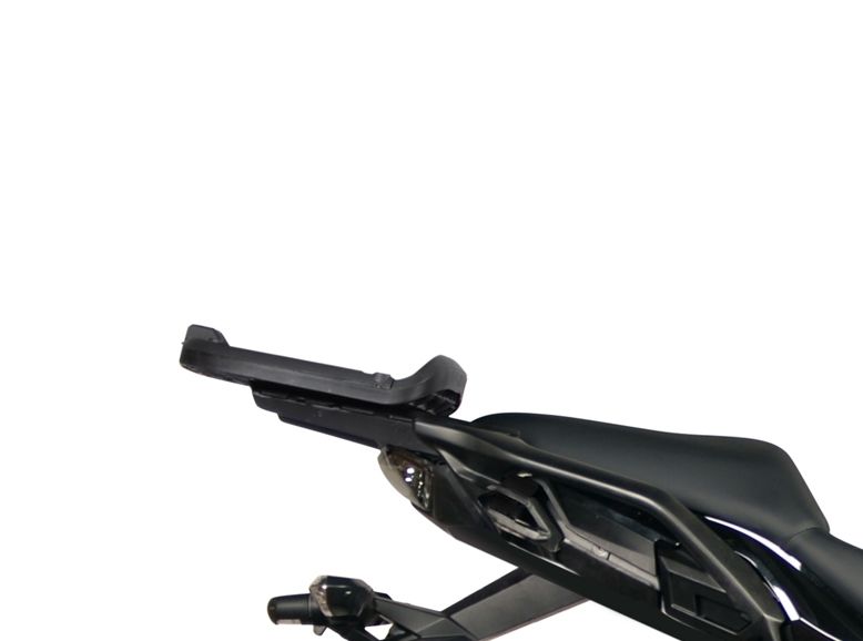 Kawasaki Versys 650 (15/21) Arka Çanta Demiri (Shad KOVR65ST