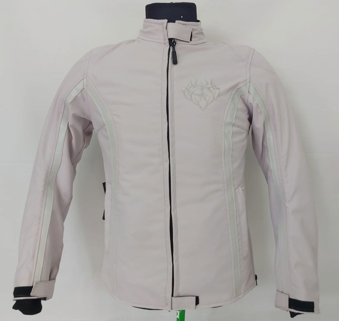 LBC Meryo Bayan Mont