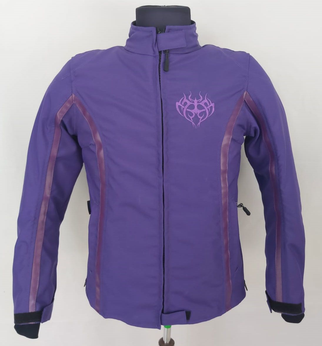 LBC Meryo Bayan Mont