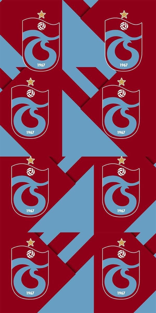 Loco Active TS Boyun Bağı