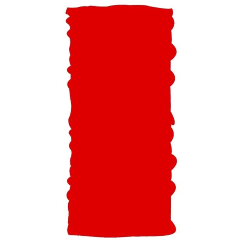 Loco Active Yazlık Boyun Bağı (Kırmızı)