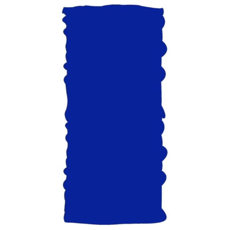 Loco Active Yazlık Boyun Bağı (Lacivert)