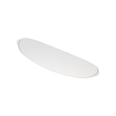 LS2 STREAM-RAPID-VECTOR-BREAKER BUHAR CAMI