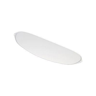 LS2 Arrow / Challenger Kasklar için Buğu Önleyici (Pinlock)